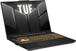 ASUS TUF GAMING A15 FA506N (FA506NFR-HN021)